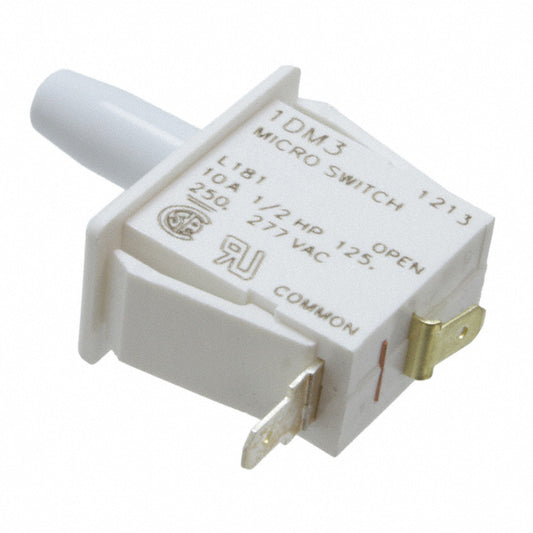 1DM3