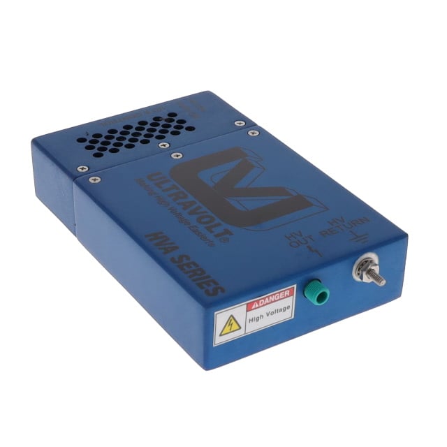 4HVA24-BP1-SHV-5KV