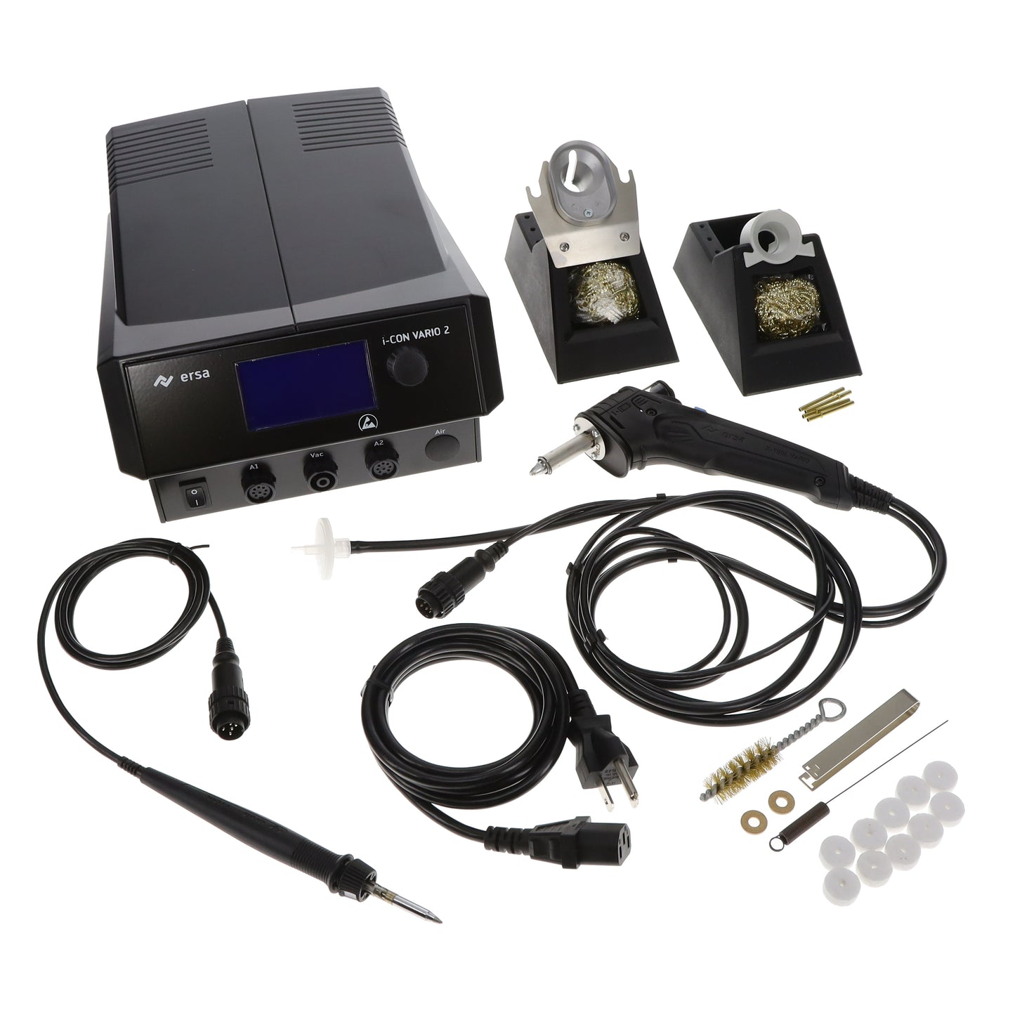 1ICV2005XVIA67