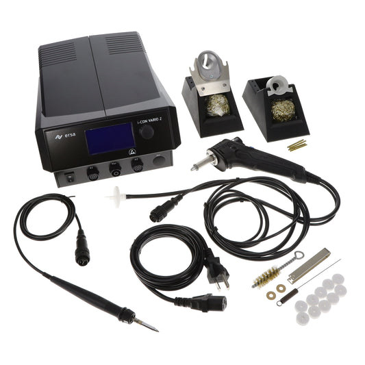 1ICV2005XVIA67