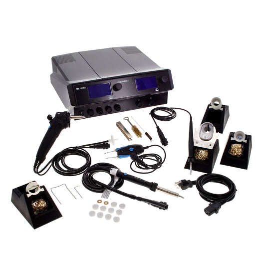 1ICV4005AICXVA67