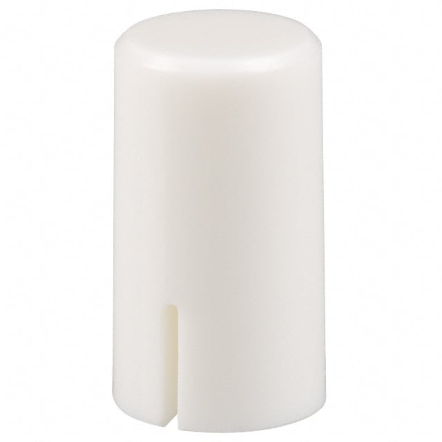 1RWHT