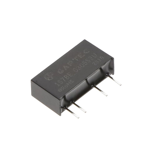 1S7BE_0305S3U