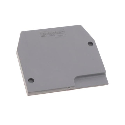 1SNA118368R1600