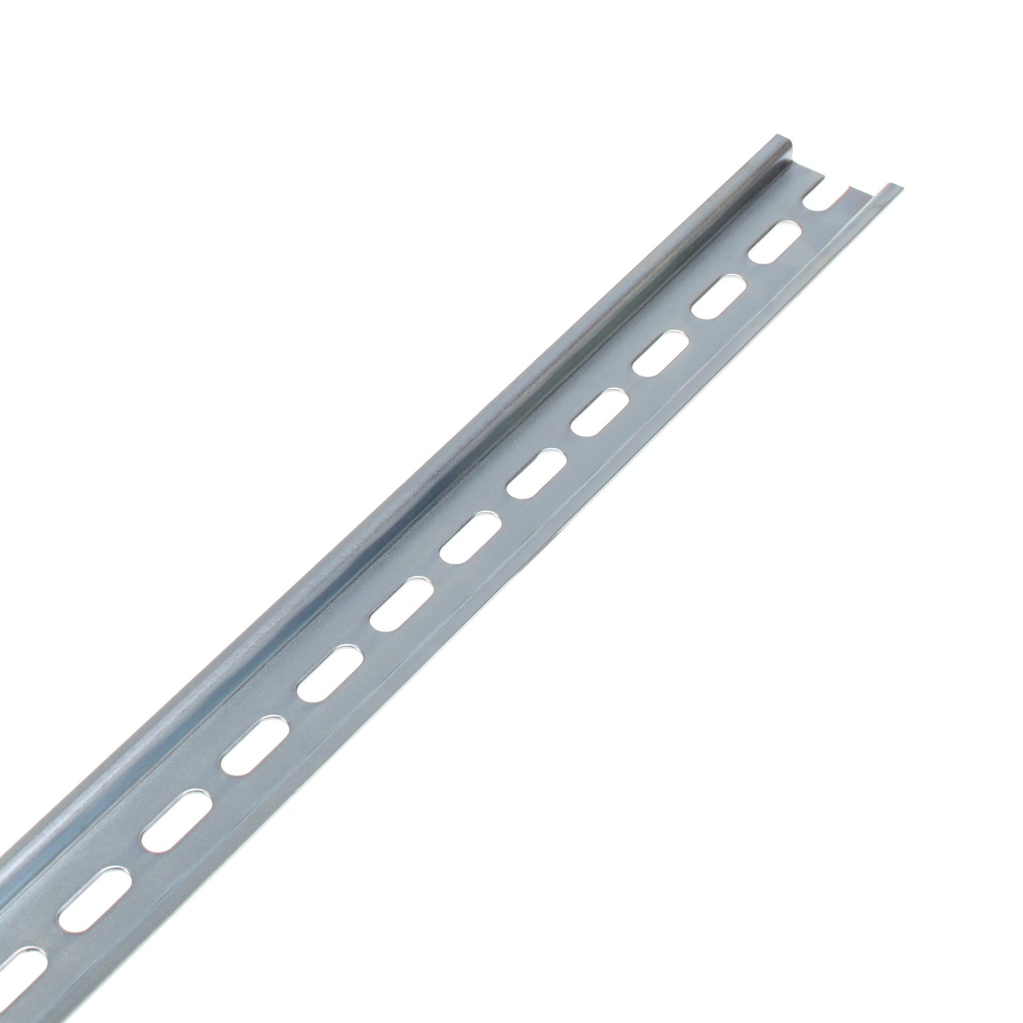 1SNA173220R0500