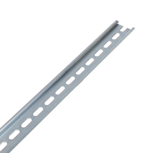 1SNA173220R0500