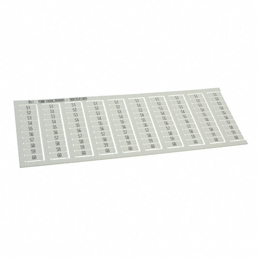 1SNK140062R0000