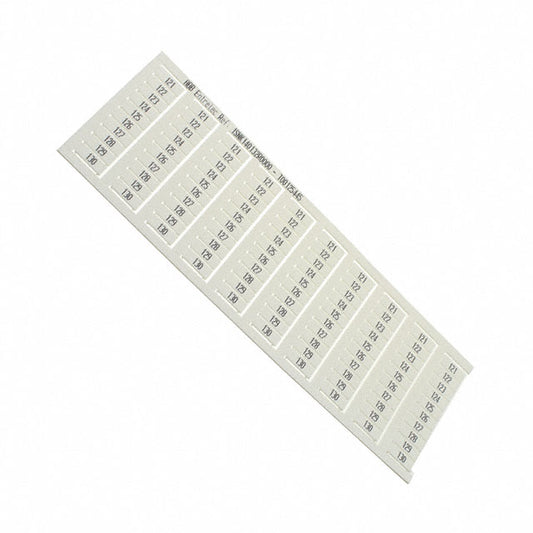 1SNK140132R0000