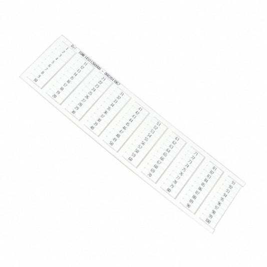 1SNK145012R0000