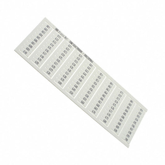 1SNK145072R0000