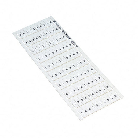 1SNK147001R0000