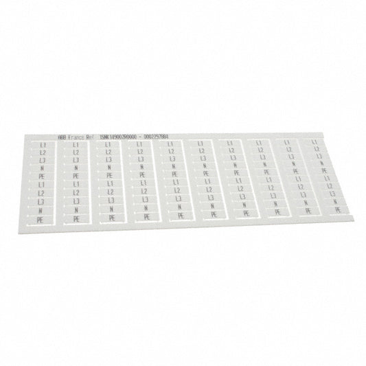 1SNK149002R0000