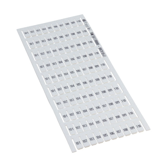 1SNK150111R0000