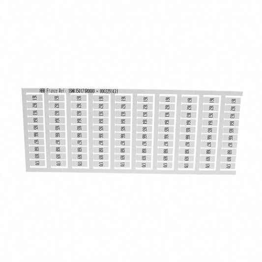 1SNK150171R0000