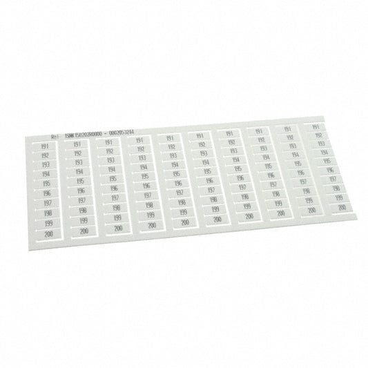 1SNK150202R0000