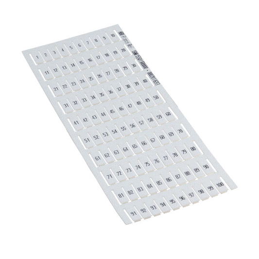 1SNK155011R0000