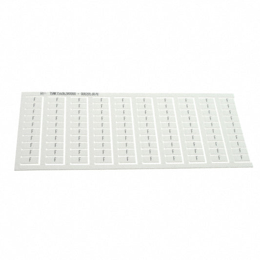 1SNK156062R0000