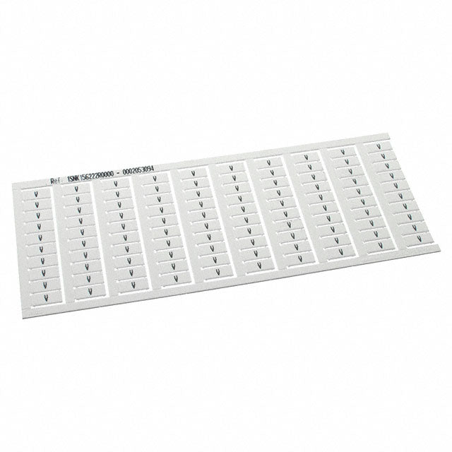 1SNK156222R0000