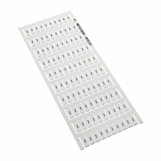 1SNK156261R0000