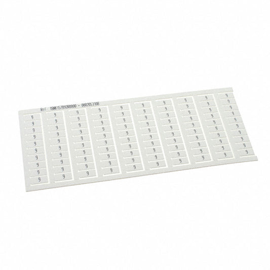 1SNK157092R0000