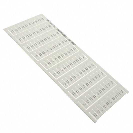 1SNK158071R0000