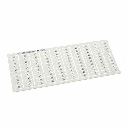 1SNK158162R0000