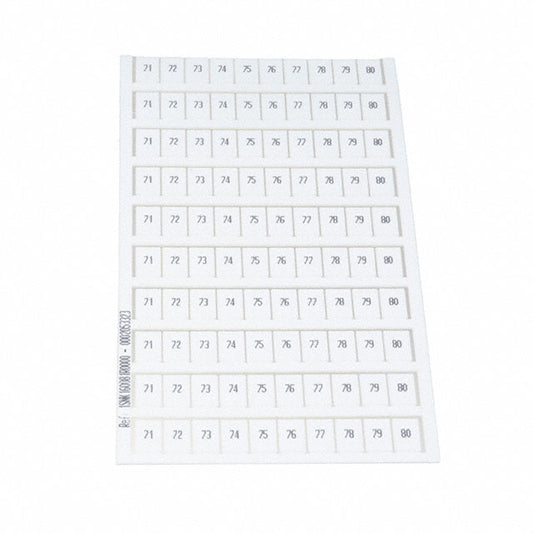 1SNK160081R0000