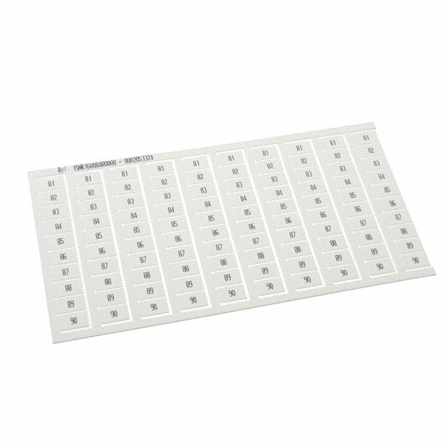 1SNK160084R0000
