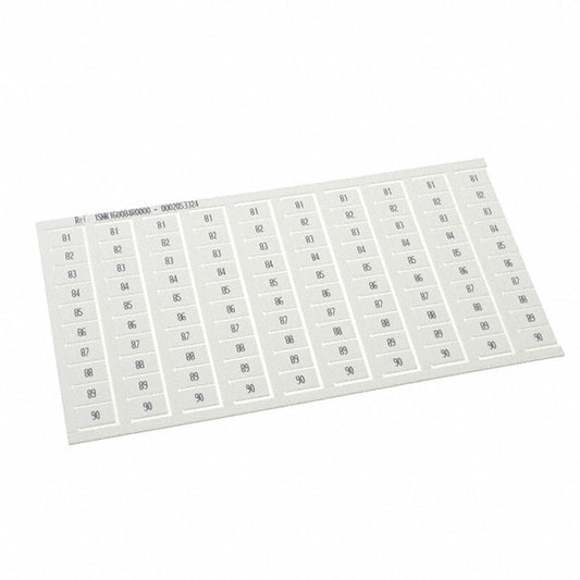 1SNK160084R0000