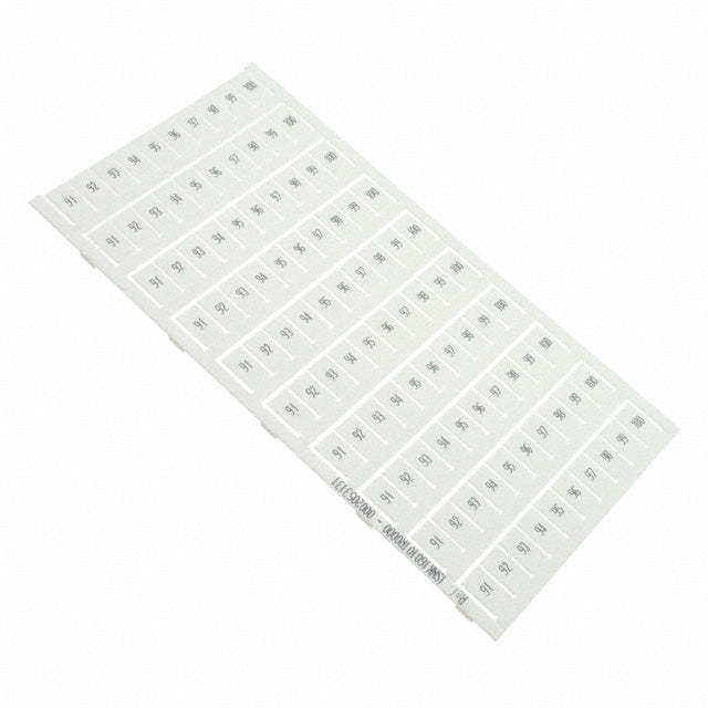 1SNK160101R0000