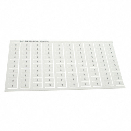 1SNK166012R0000