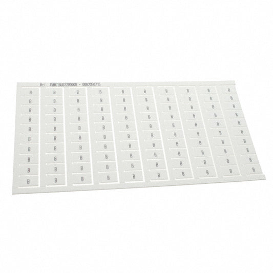 1SNK166022R0000