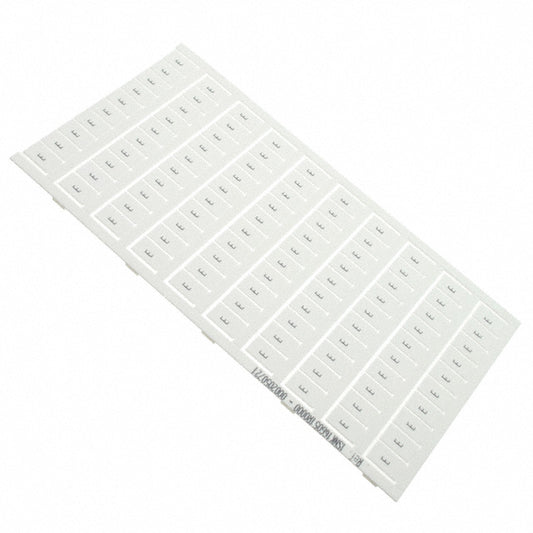 1SNK166051R0000