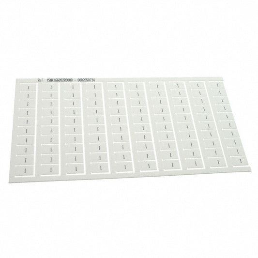 1SNK166092R0000