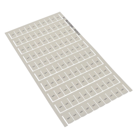 1SNK167052R0000