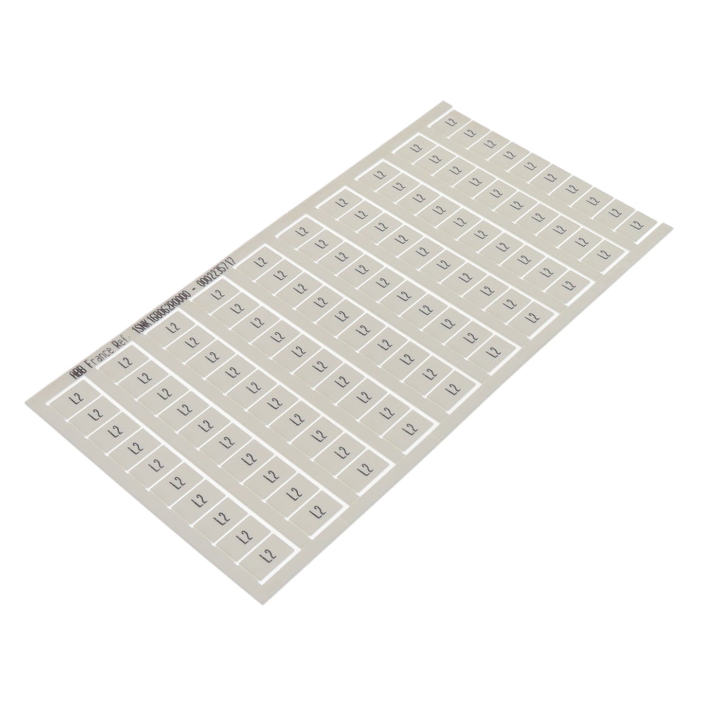 1SNK168062R0000