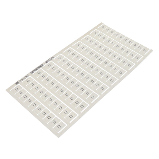 1SNK168072R0000