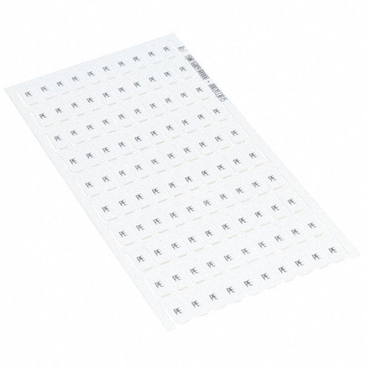1SNK168091R0000