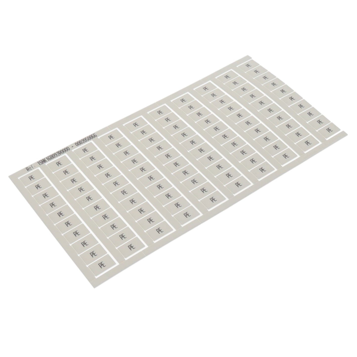 1SNK168092R0000
