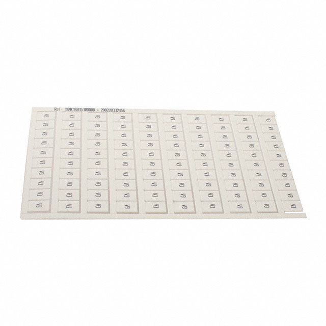 1SNK168151R0000