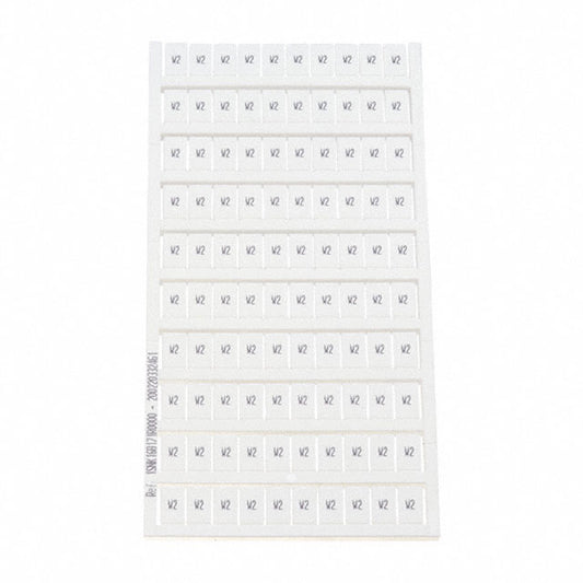 1SNK168171R0000