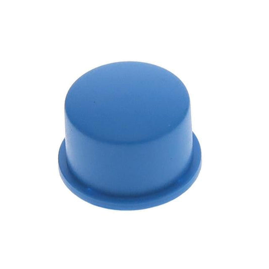 1U00