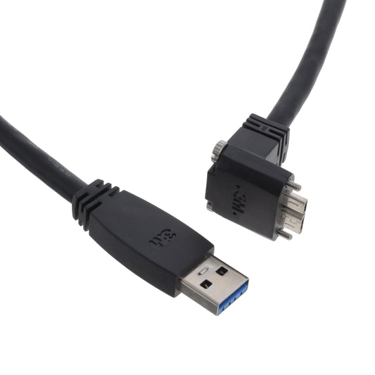 1U30A-MB2D-SA1-150