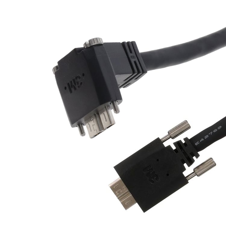 1U30A-MB2D-SA2-500-CE