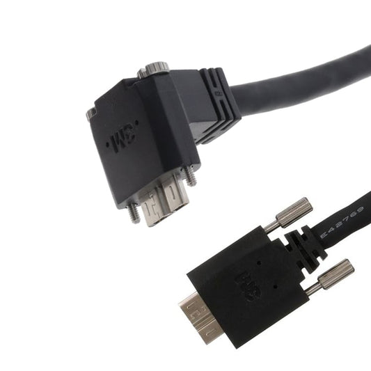 1U30A-MB2D-SA2-300-CE