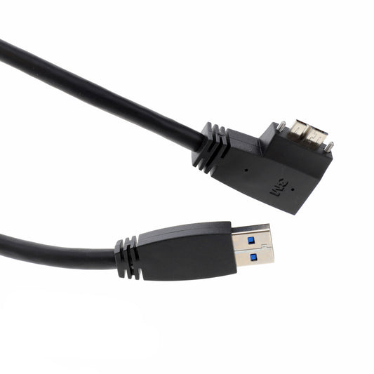 1U30A-MB2L-SA1-100-CE