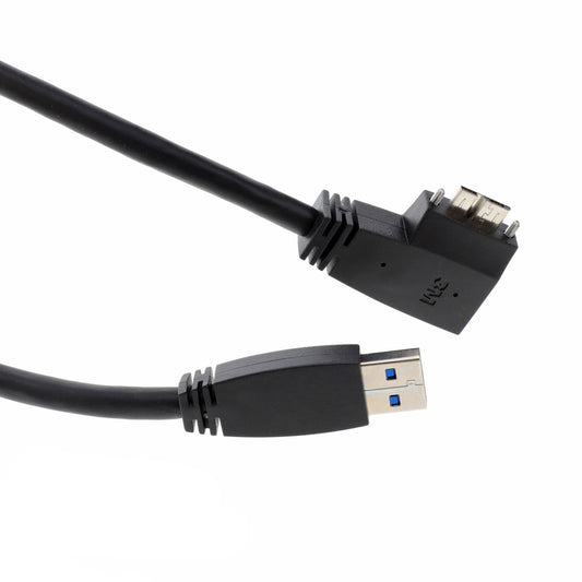 1U30A-MB2L-SA1-500-CE