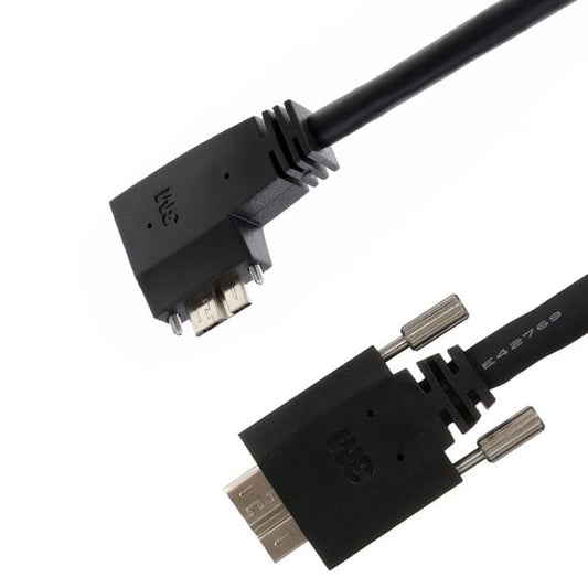 1U30A-MB2L-SA2-500-CE
