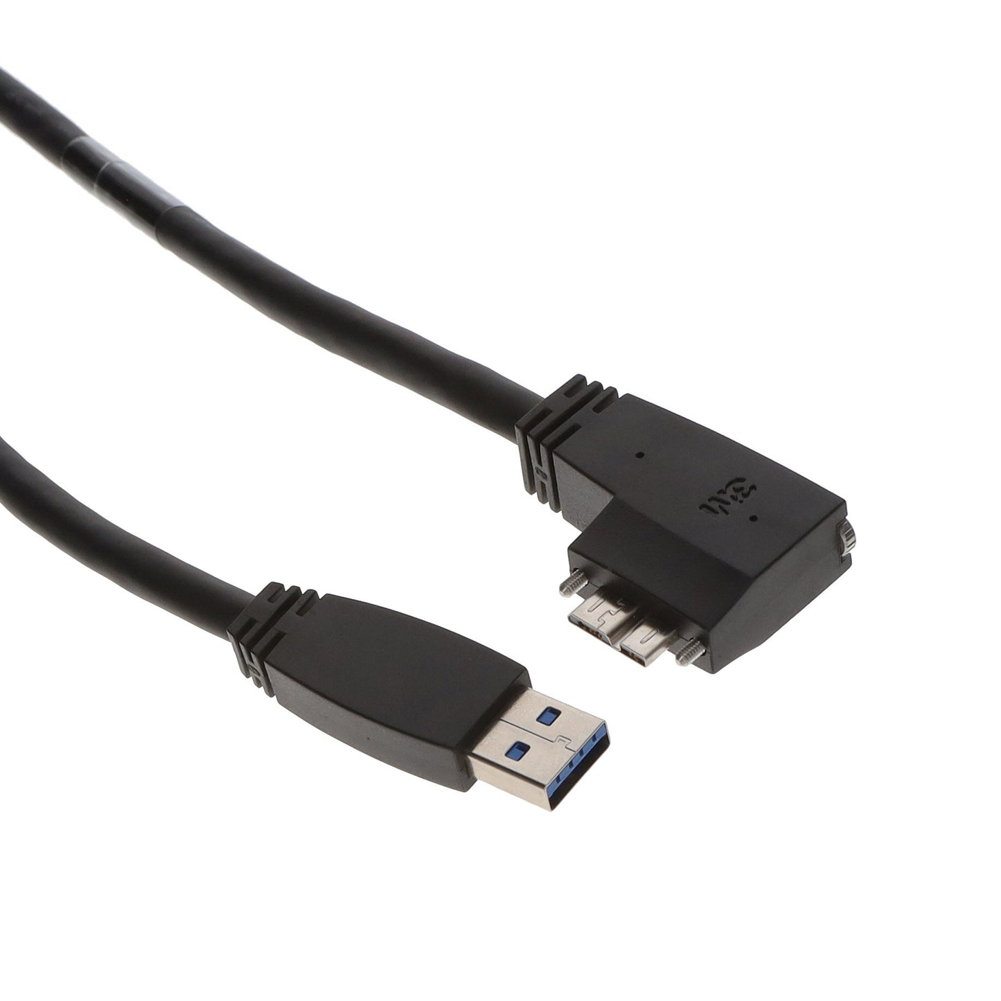 1U30A-MB2R-SA1-300