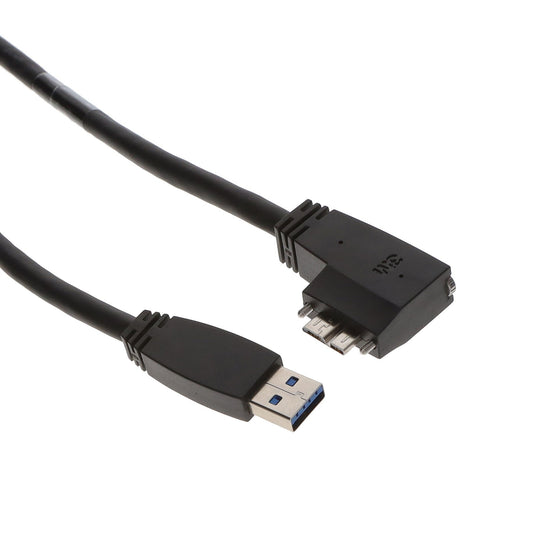 1U30A-MB2R-SA1-100-CE